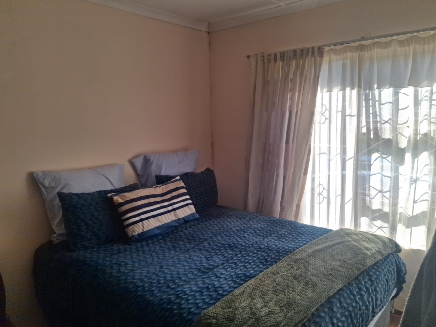 2 Bedroom Property for Sale in Southernwood Eastern Cape